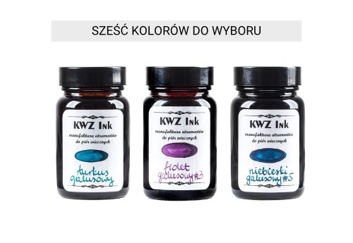 KWZ atrament żelazowo-galusowy 60 ml NOTEKA (1).jpg