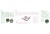 Sailor Teatime Matcha Ink Atrament (14).jpg