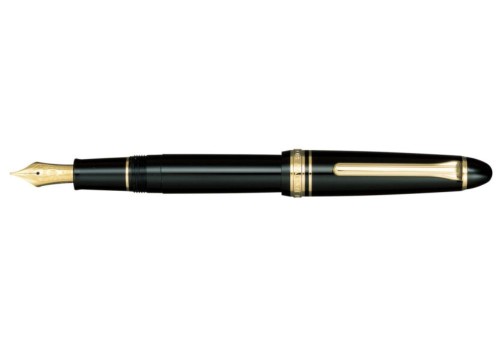Sailor 1911 Standard Pióro Wieczne 14k (3).jpg