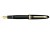 Sailor 1911 Standard Pióro Wieczne 14k (3).jpg