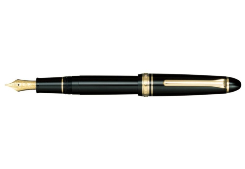 Sailor 1911 Standard Pióro Wieczne 14k (3).jpg