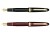 Sailor 1911 Standard Pióro Wieczne 14k.jpg