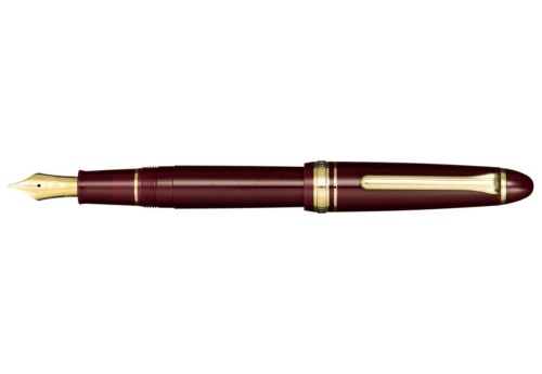 Sailor-1911-Standard-Pioro-Wieczne-14k-4.jpg