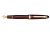 Sailor-1911-Standard-Pioro-Wieczne-14k-4.jpg