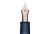 NOTEKA Sailor Pro Gear Slim Dried Flower pióro wieczne limitowana edycja (4).jpg