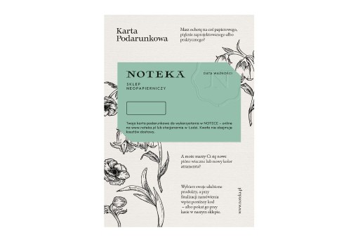 NOTEKA_KartaPodarunkowa.jpg