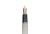 Pióro wieczne Sailor Pro Gear Dried Flowers 2 NOTEKA (13).jpg