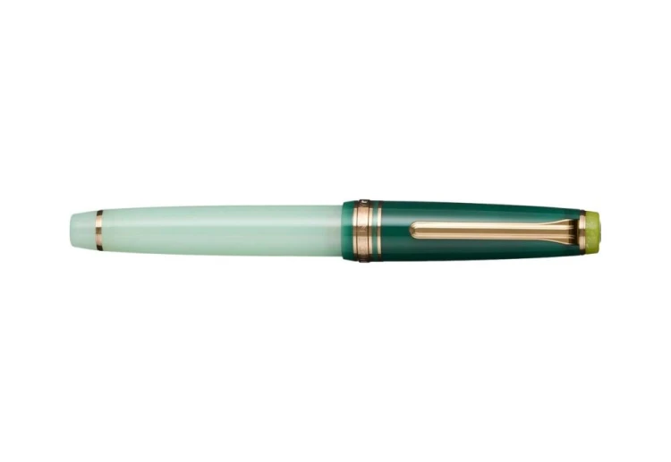 Pióro wieczne Sailor Pro Gear Dried Flowers 2 NOTEKA (9).jpg