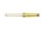 Pióro wieczne Sailor Pro Gear Dried Flowers 2 NOTEKA (11).jpg