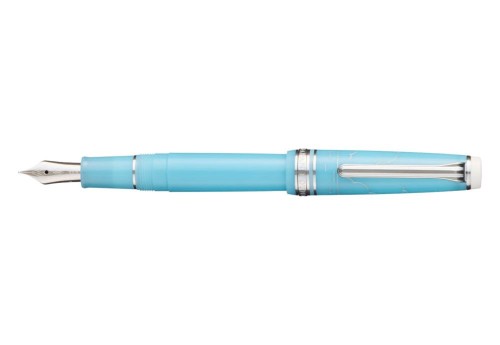 Pióro wieczne Sailor Pro Gear Japanese Scenery NOTEKA (4).jpg