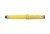 Pióro wieczne Sailor Pro Gear Japanese Scenery NOTEKA (5).jpg