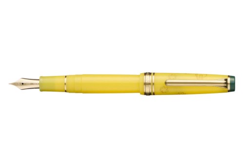 Pióro wieczne Sailor Pro Gear Japanese Scenery NOTEKA (6).jpg