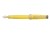 Pióro wieczne Sailor Pro Gear Japanese Scenery NOTEKA (6).jpg