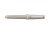 Pióro wieczne Sailor Pro Gear Japanese Scenery NOTEKA (7).jpg