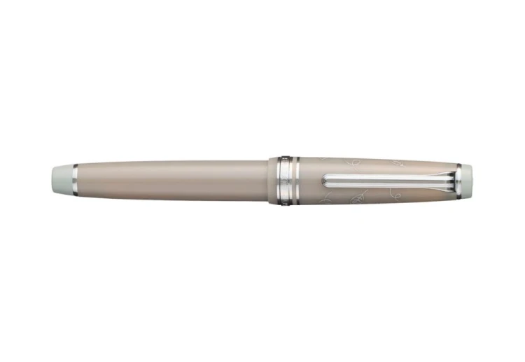Pióro wieczne Sailor Pro Gear Japanese Scenery NOTEKA (7).jpg