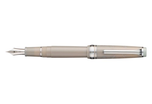 Pióro wieczne Sailor Pro Gear Japanese Scenery NOTEKA (8).jpg