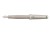 Pióro wieczne Sailor Pro Gear Japanese Scenery NOTEKA (8).jpg