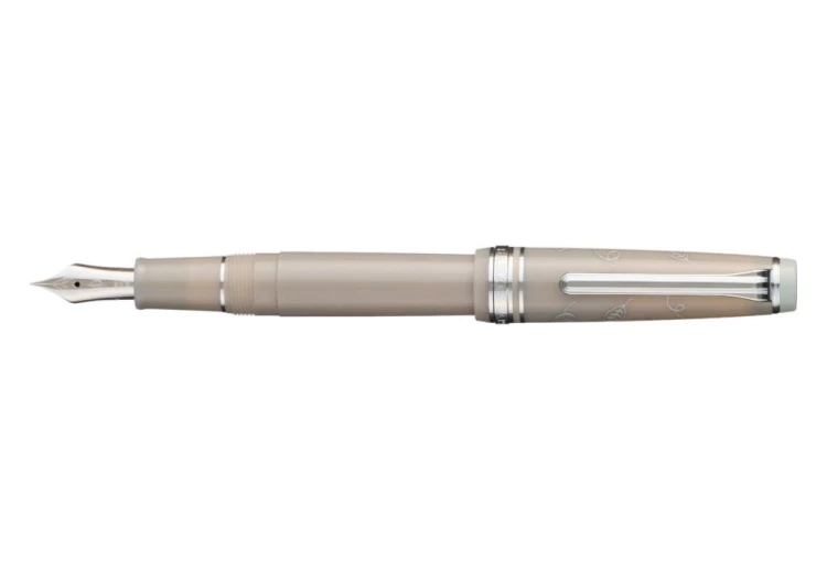 Pióro wieczne Sailor Pro Gear Japanese Scenery NOTEKA (8).jpg