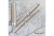 Pióro wieczne Sailor Pro Gear Japanese Scenery NOTEKA (14).jpg