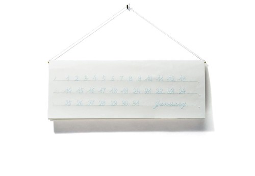 KOKUYO STRING CALENDAR (2).jpg