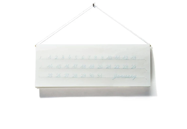 KOKUYO STRING CALENDAR (2).jpg