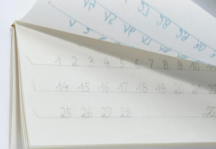 KOKUYO STRING CALENDAR (4).jpg