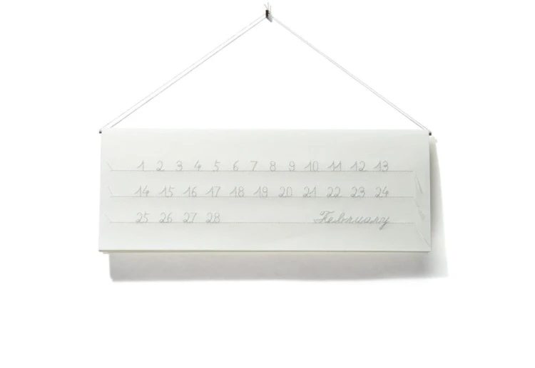 KOKUYO STRING CALENDAR.jpg