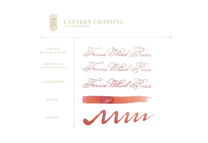 Ferris Wheel Press atrament 10ml Lantern Crossing NOTEKA (2).jpg