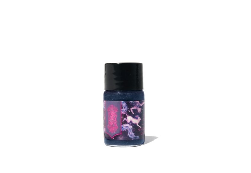 Ferris Wheel Press atrament 10ml Starlit Stories NOTEKA.jpg