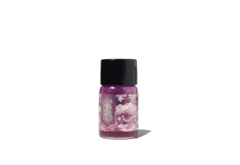 Ferris Wheel Press atrament 10ml Whispers of Twilight NOTEKA.jpg