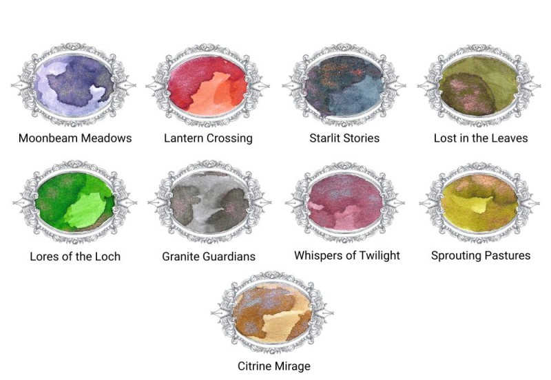 FWP Bestiary Series NOTEKA.jpg