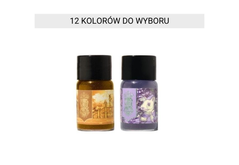 FWP atramenty 10 ml NOTEKA.jpg