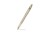 Sheaffer pióro wieczne Champagne Gold 100 series Emily in Paris NOTEKA (2).jpg