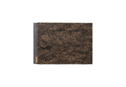 Paper Project Mini album na zdjęcia NOTEKA (3).jpg