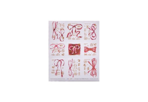ours naklejki ribbon.jpg