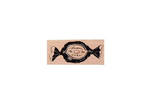 ours stempel lemon cake.jpg