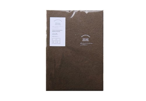 oursresearch notebook.jpg
