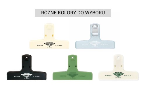 penco clampz.jpg