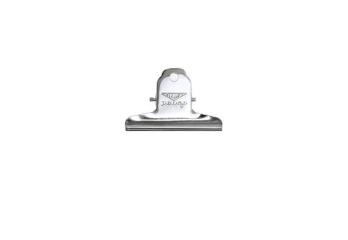 Penco Clampy Metal Clip S - klips metalowy - różne kolory