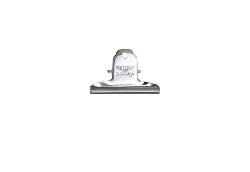 PENCO CLAMPY klips (4)_2.jpg