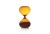 klepsydra hightide hourglass wide ll amber 30 min.jpg