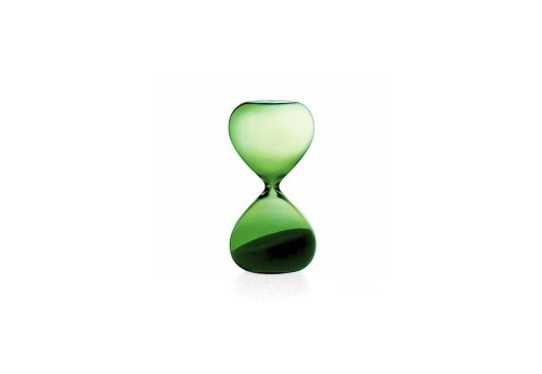 klepsydra hightide hourglass m green 5 in.jpg