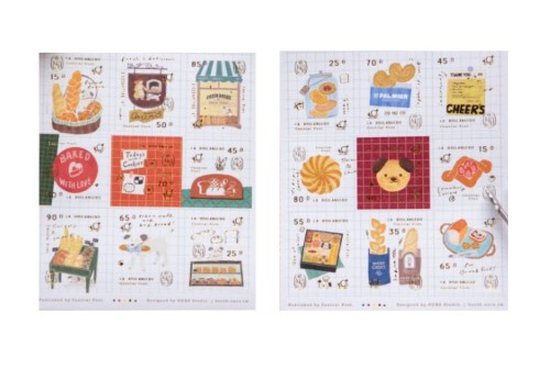 Backery Cheers Stamp Sticker.jpg