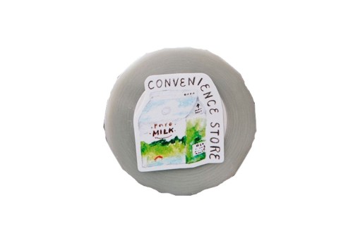 Convenience Store PET Tape.jpg
