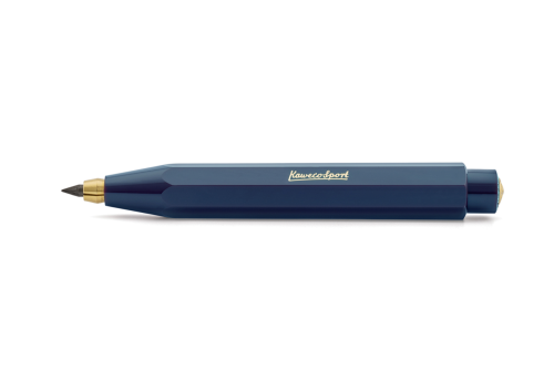 noteka kaweco classic sport navy 3