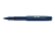 noteka kaweco classic sport navy 5