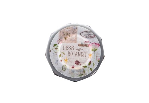 Desk of Botanist PET Tape.jpg