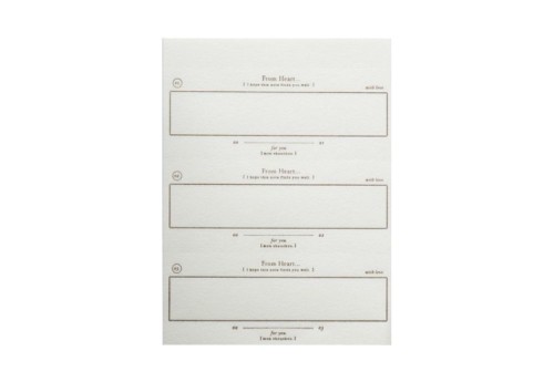 From Heart Letterpress Book (4).jpg
