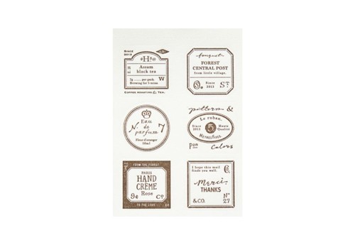 Grocery Labels Letterpress Book.jpg