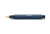 noteka kaweco classic sport navy 4